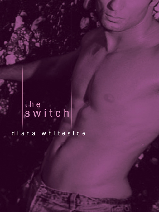 Cover image for The Switch